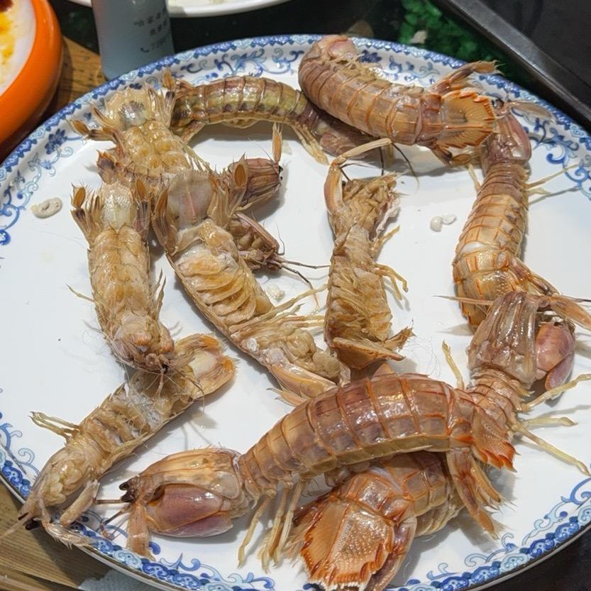 人生不过三万天