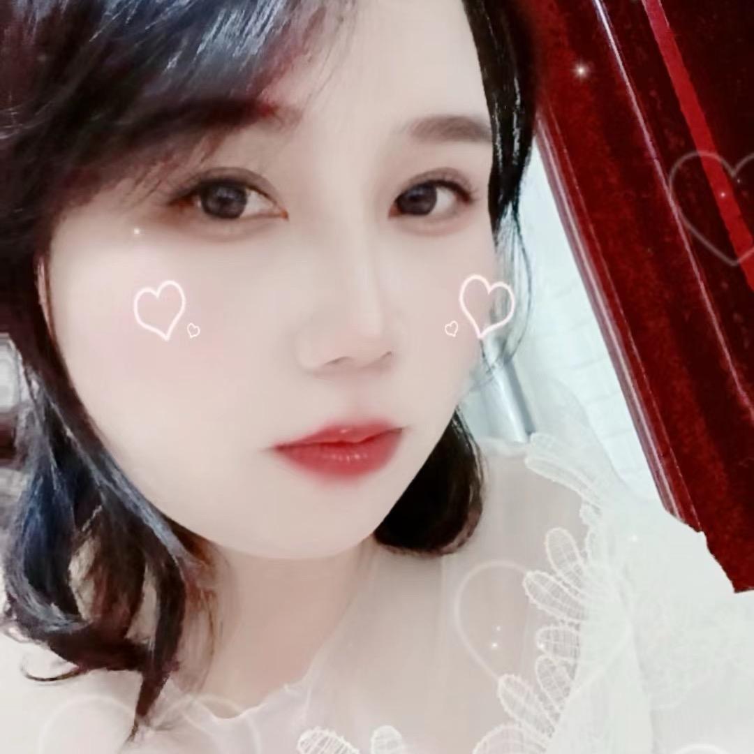 ✨再。🌿无你🌸