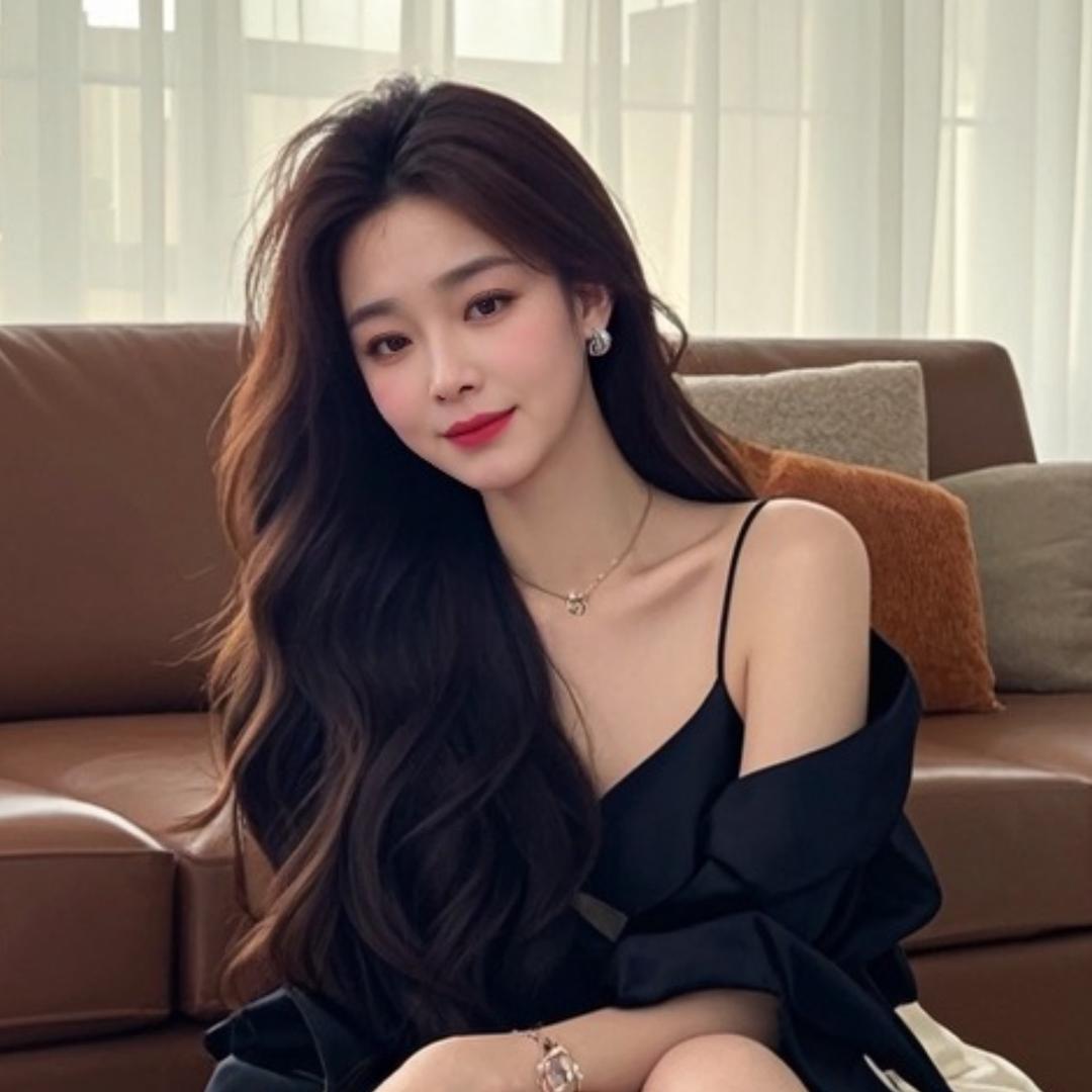 杨家大妮养牛专业户