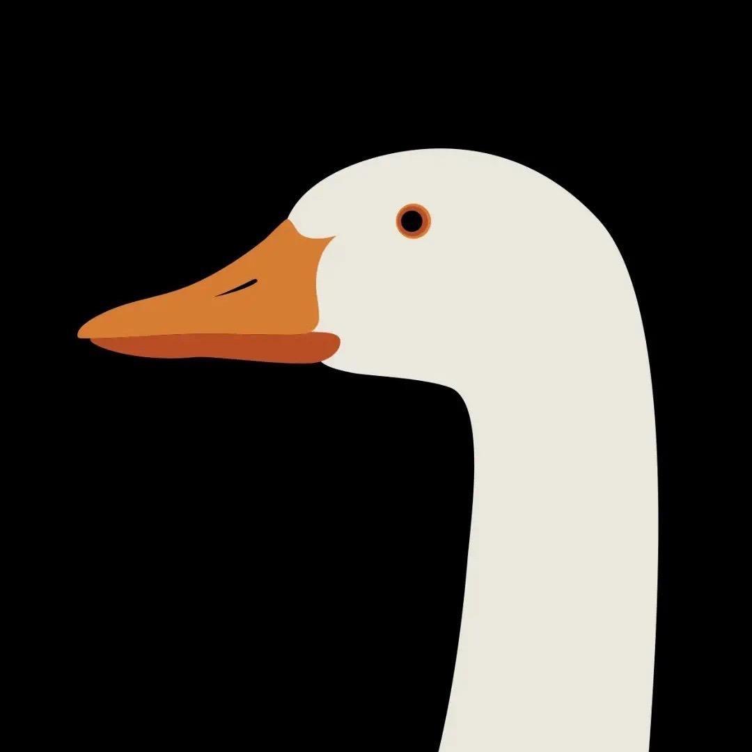 还可以再吃几口