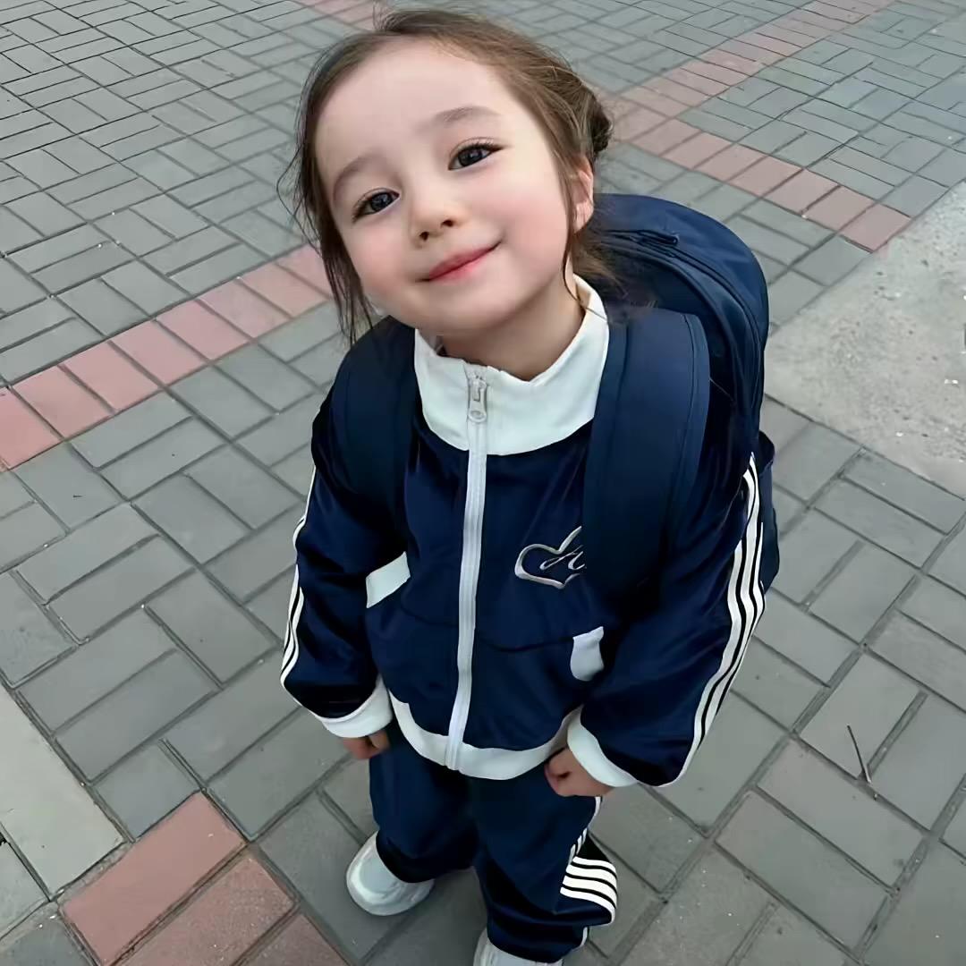 豆.