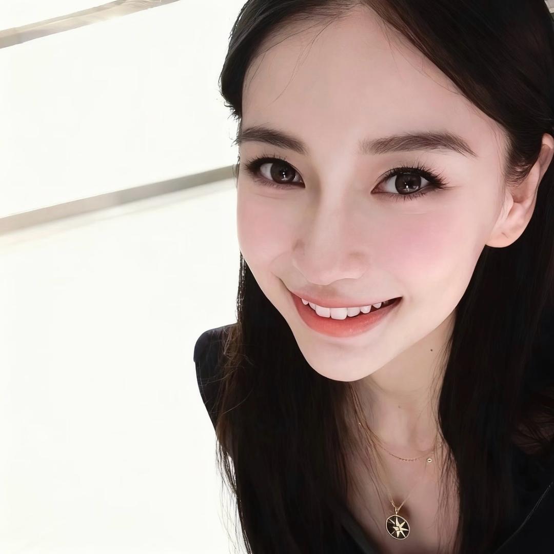 十个亿