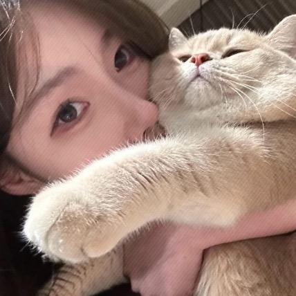 🌸 ˋˏᰔᩚˎˊ˗