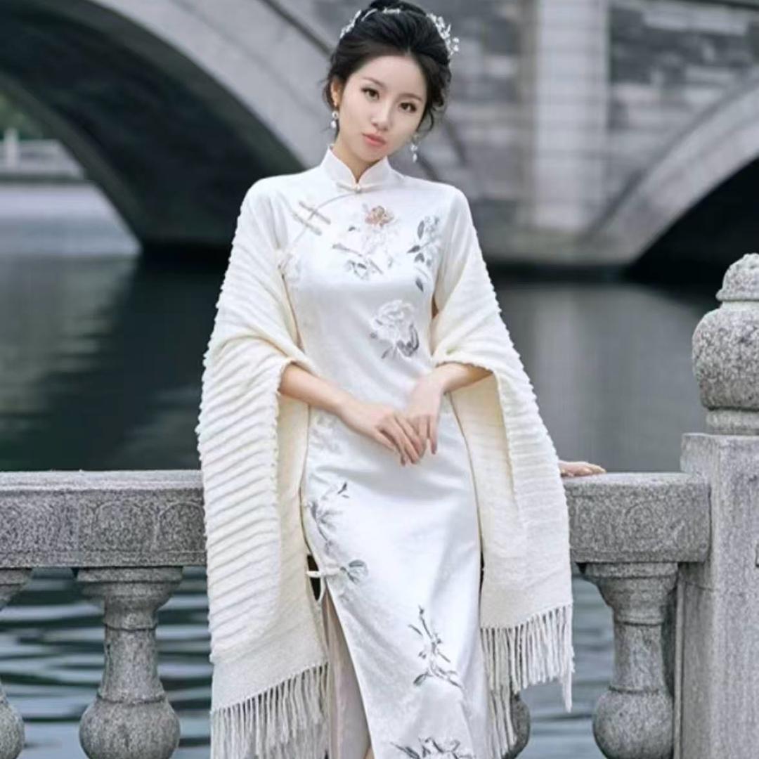 组团一起嗨