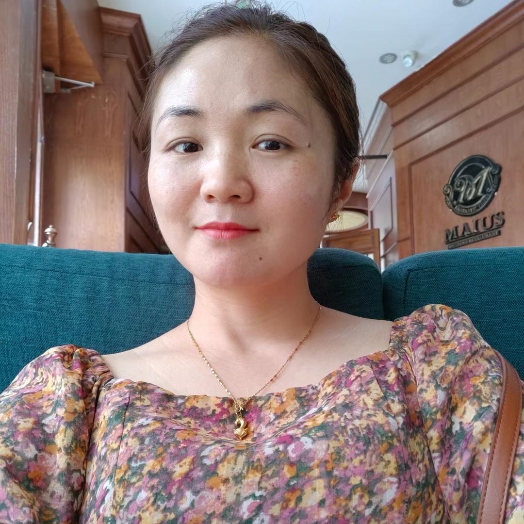 四川双双麻麻🧪借泡泡分享