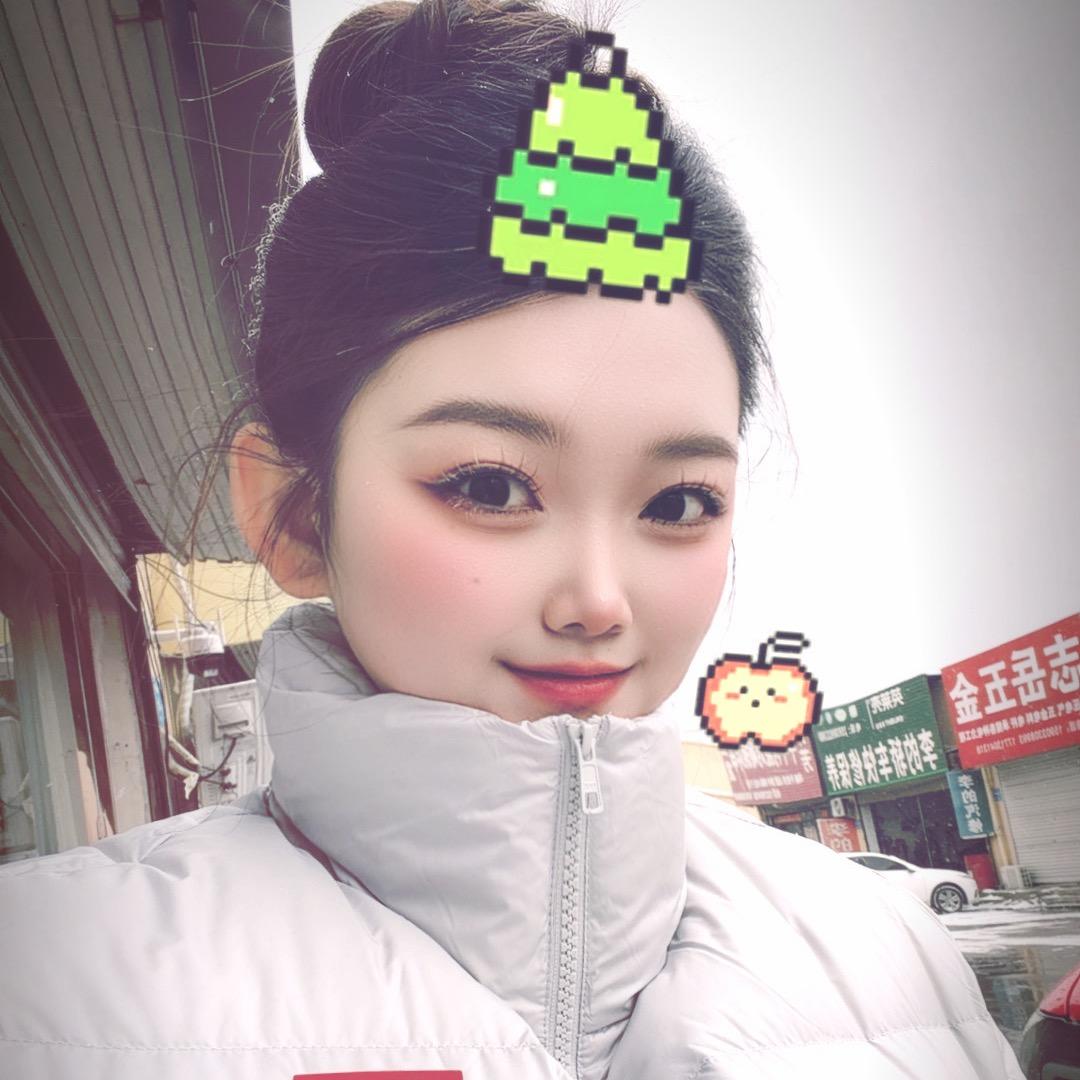 连妹