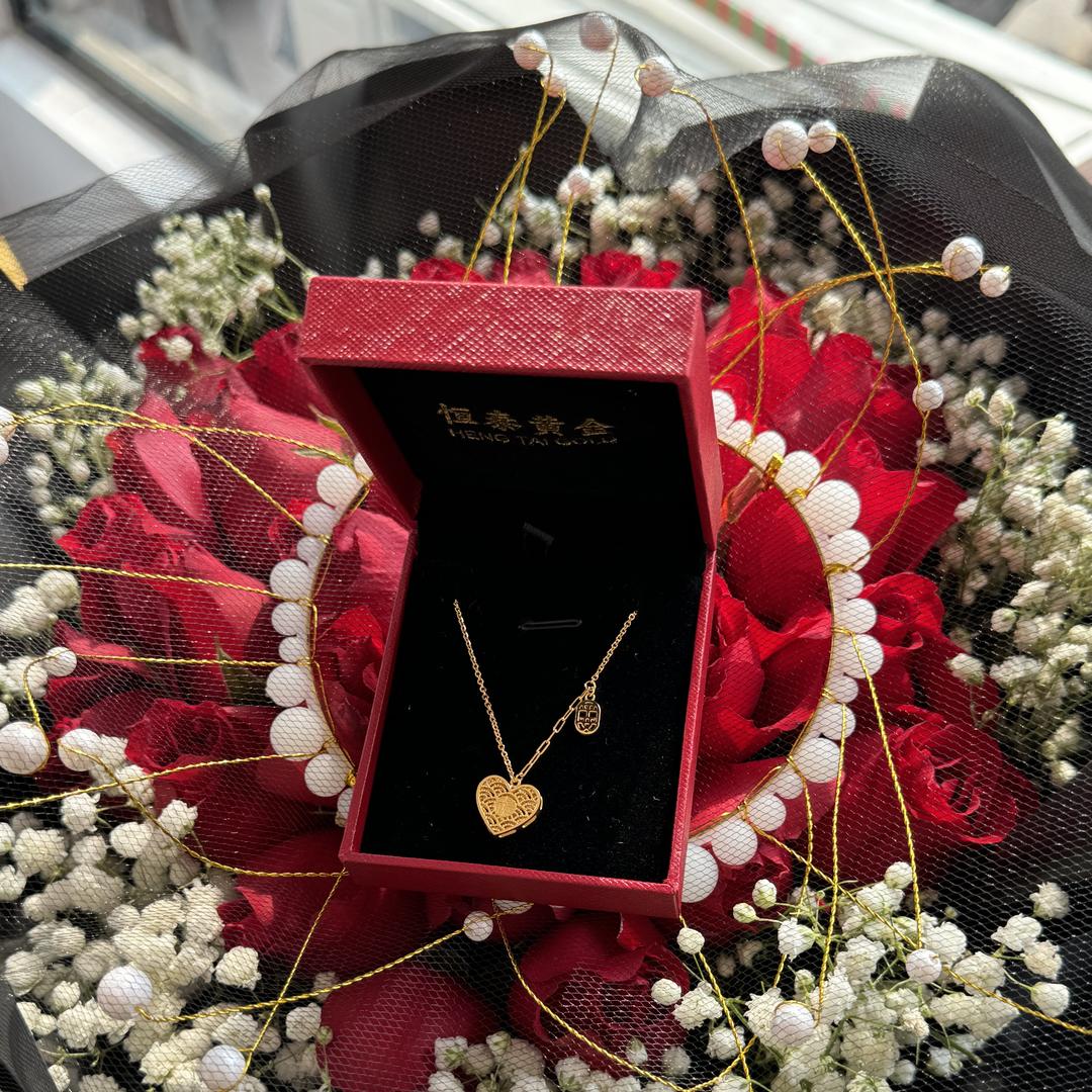 林州恒泰黄金中医院店专用号