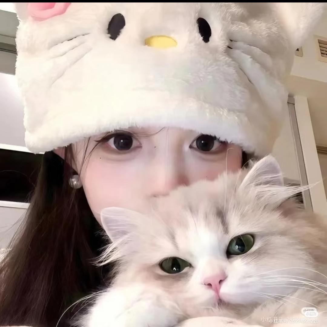 运来
