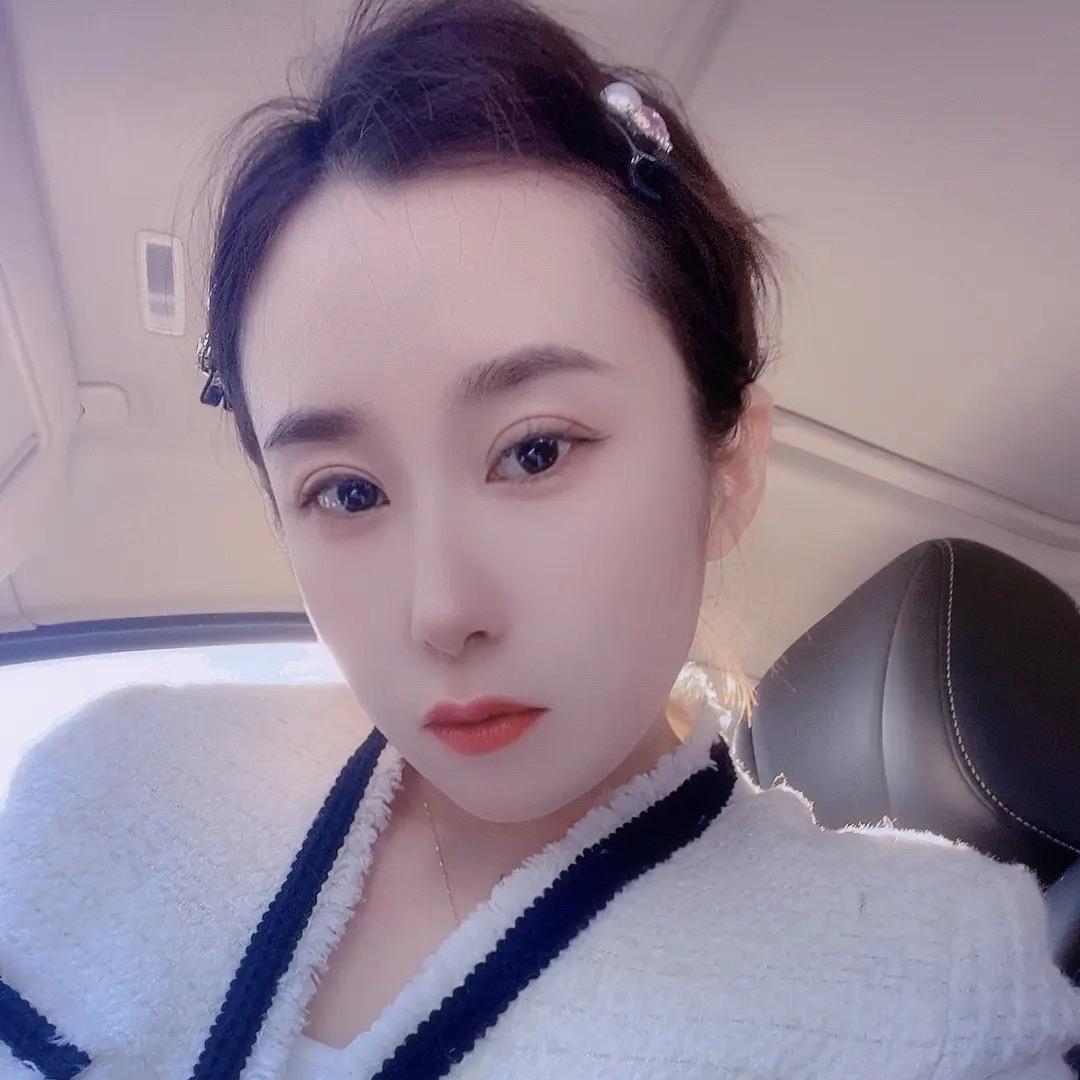 @小十二🍀