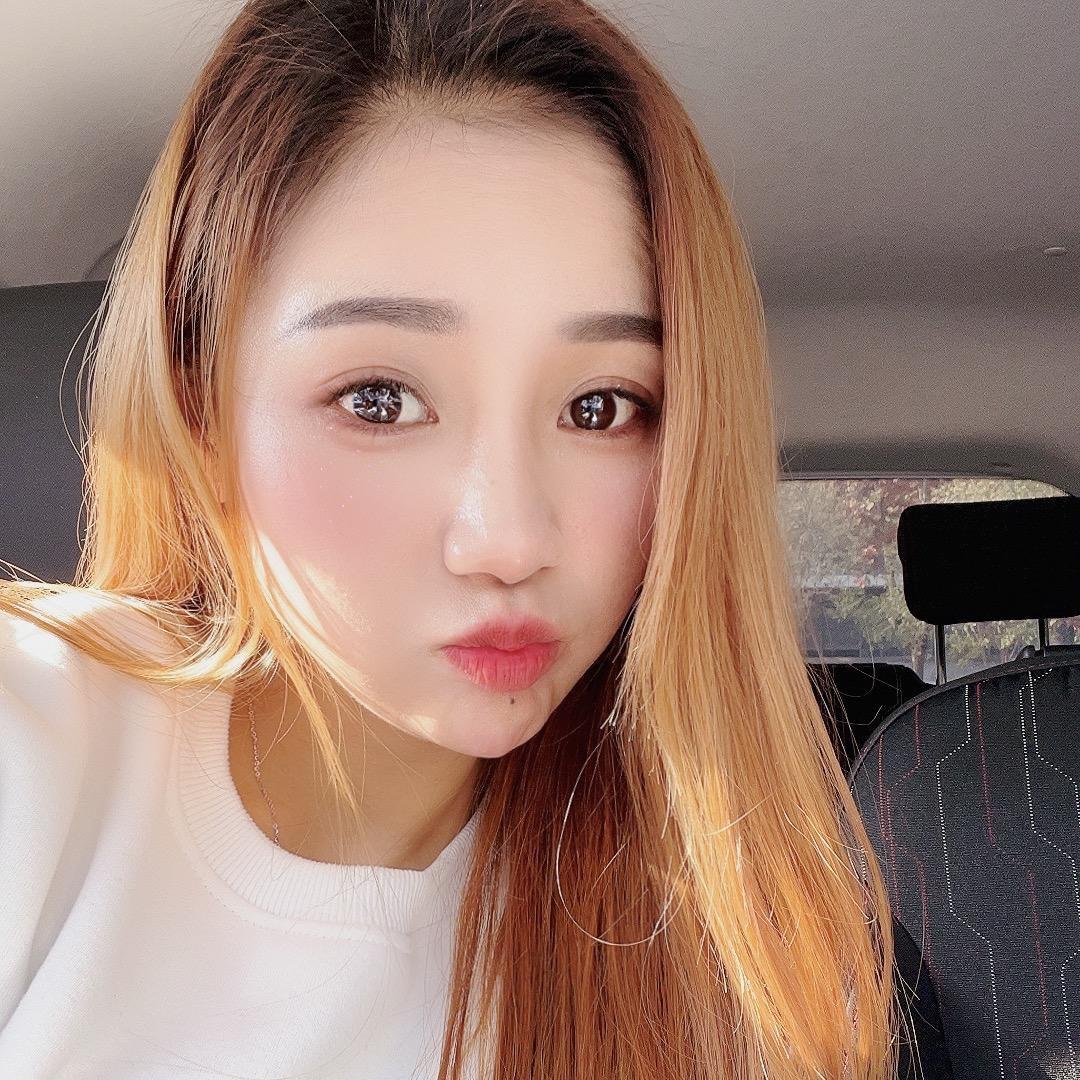 孟姐毛衣工厂店