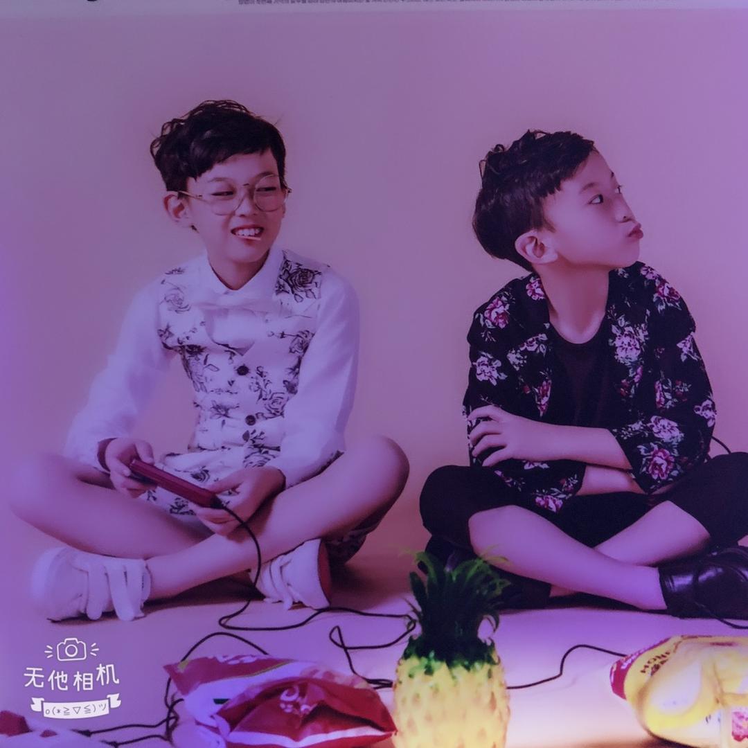 💋小淋💕er 💋