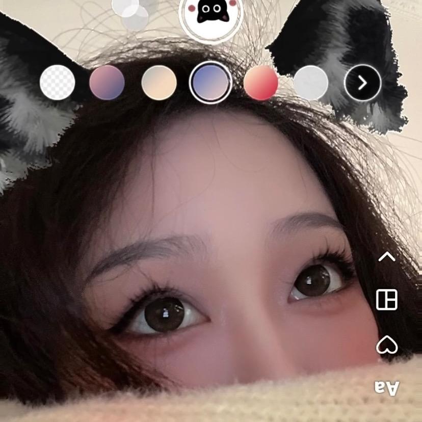 酱酱莓酱酱