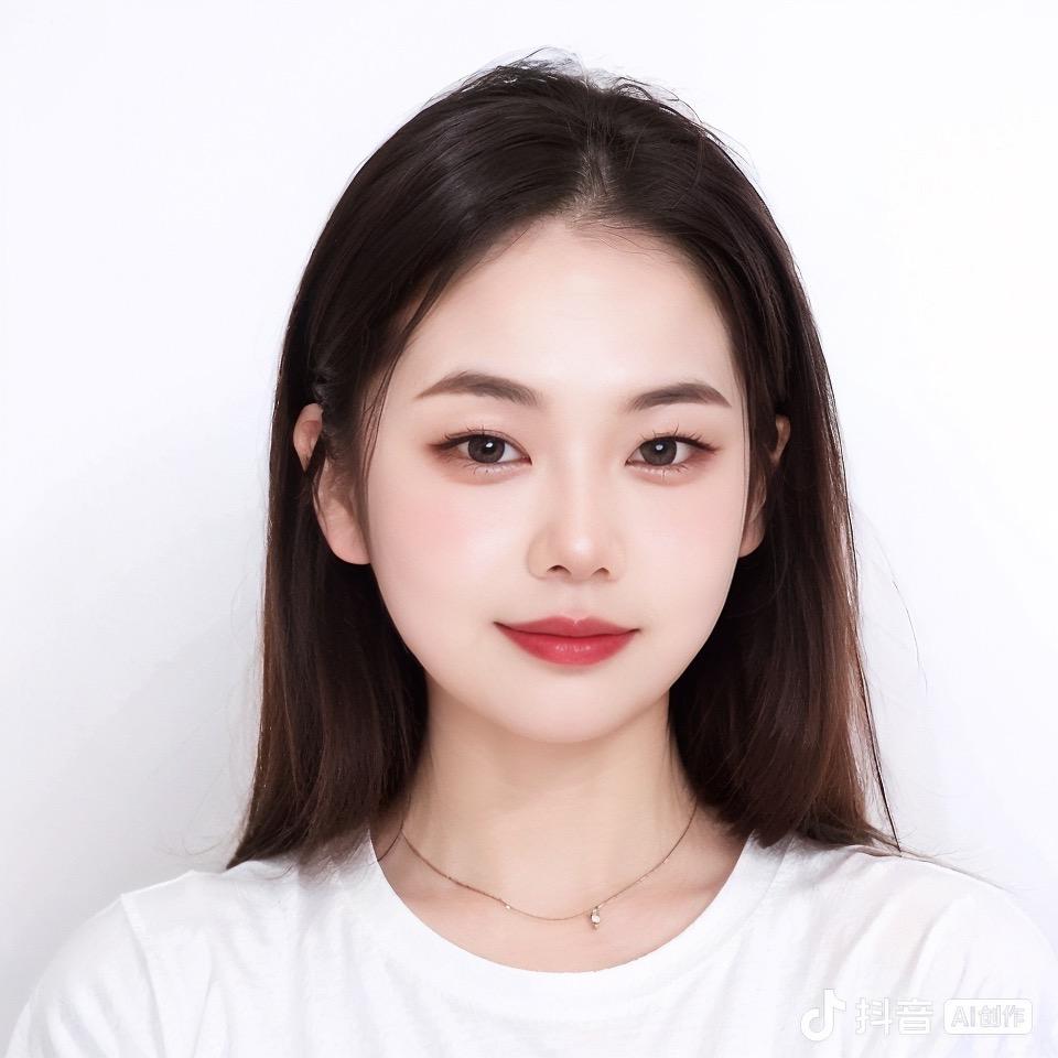 橘络