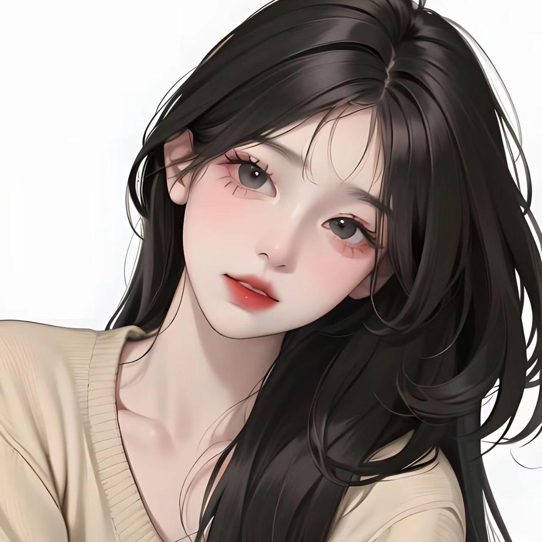 多多乐