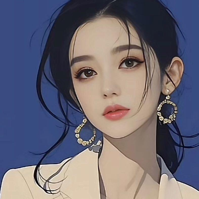 花姐