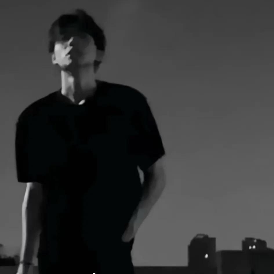永恒的痛