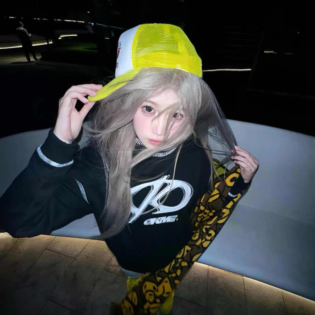 昱見