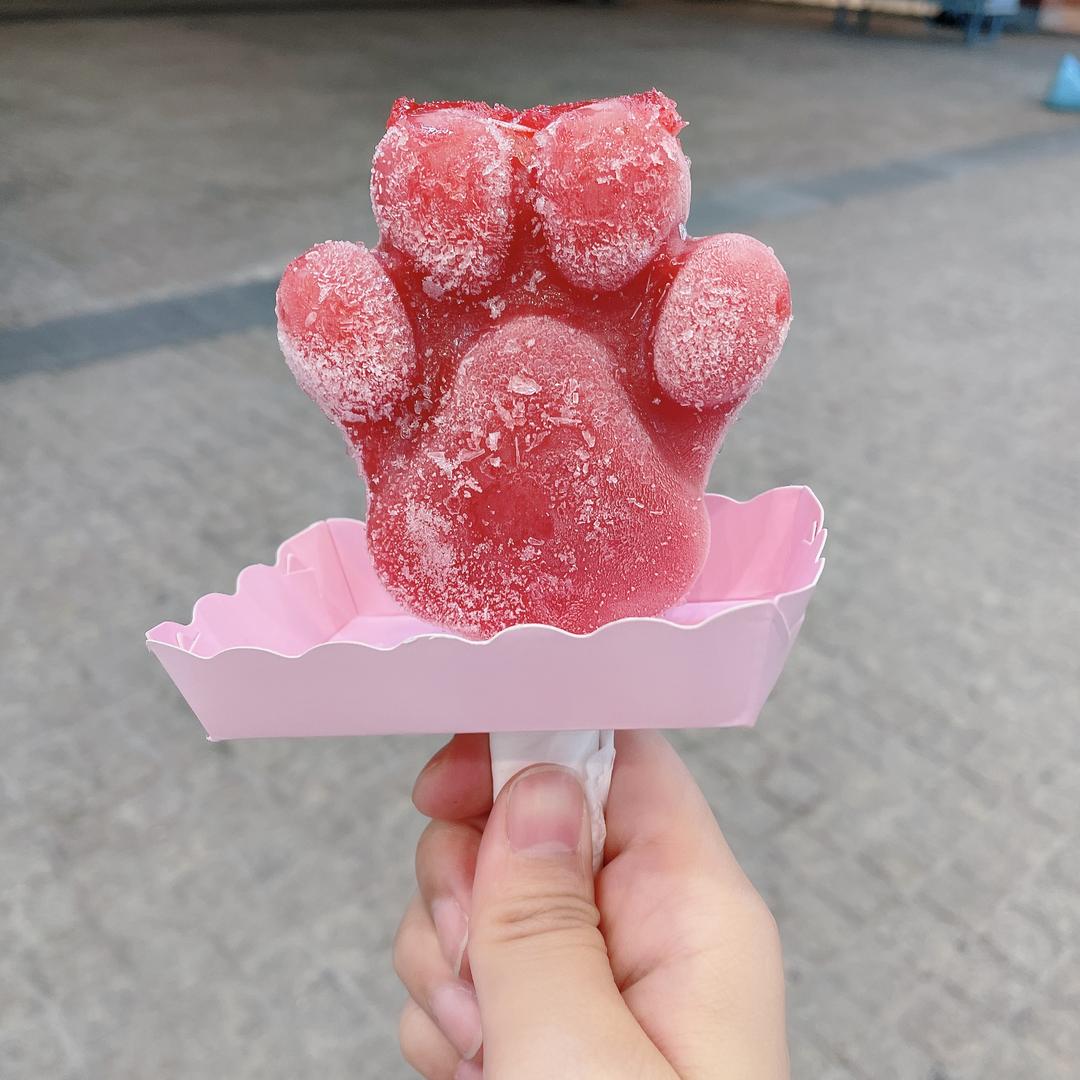 我和我的坑货爸爸在游泳