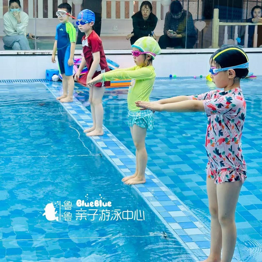 忍者勇士跑酷体能运动馆