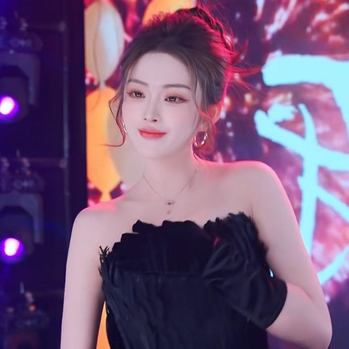🦌鹿白白【实名认证版】