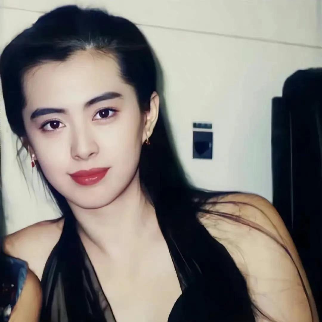 小助理（卖猫版）