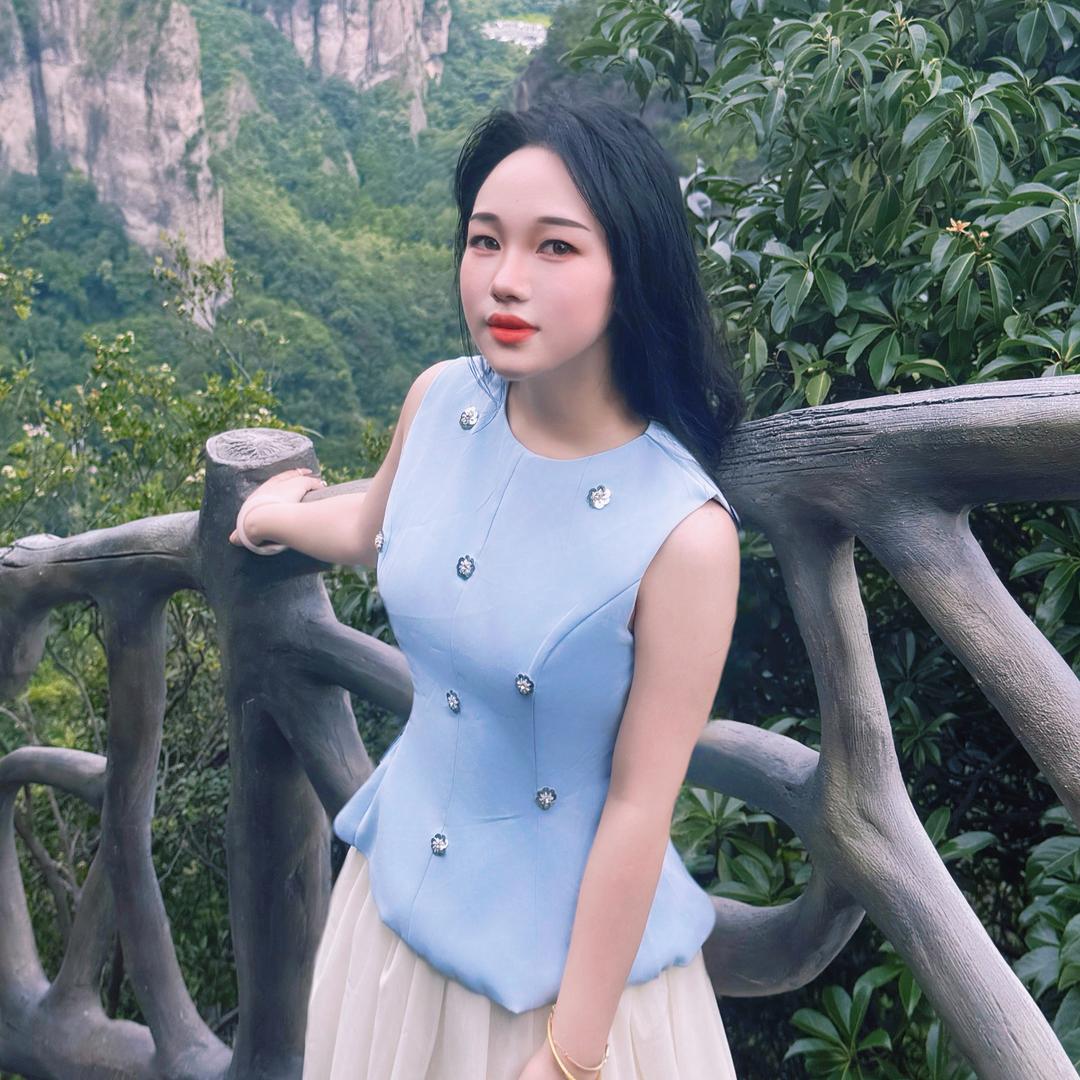 文文美好生活