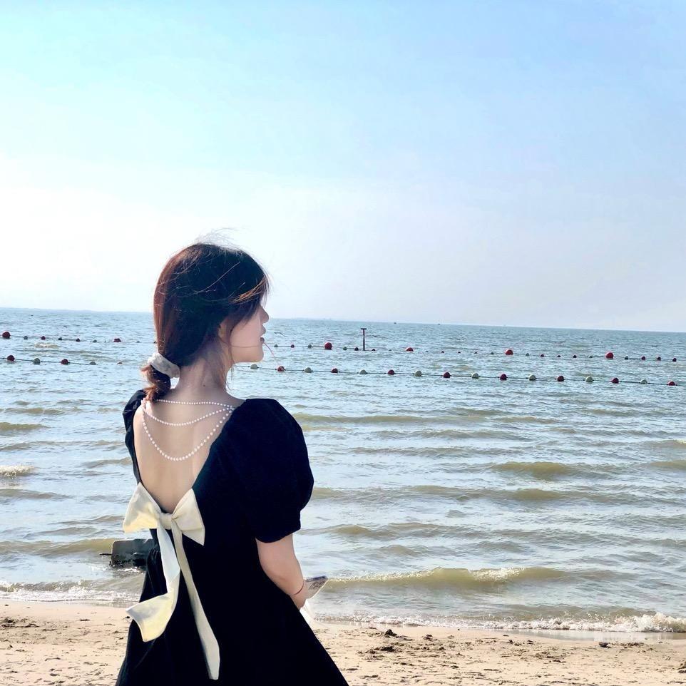 阿楠nanana