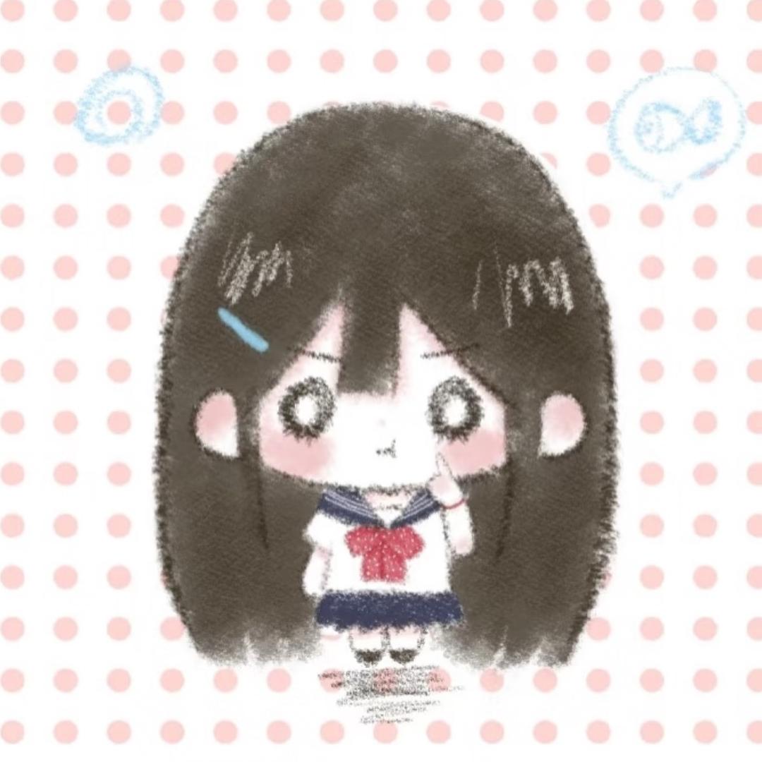 KiraKiracoc