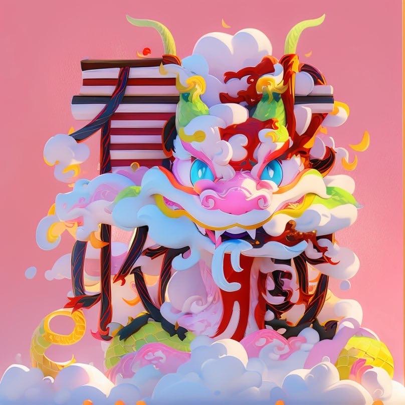 就特