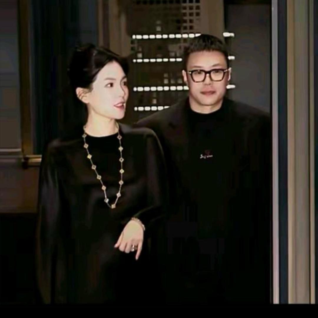 JuChen聚辰时装爆款返场