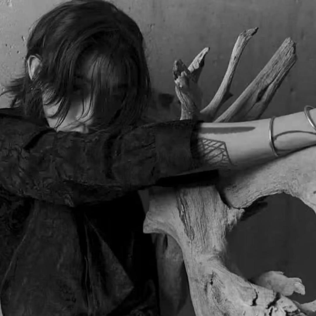 有钱难买我开心