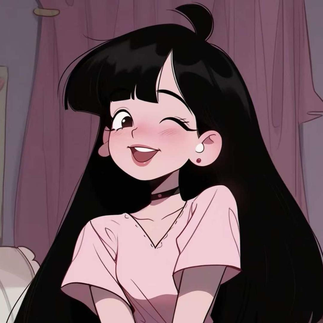 旺旺小糖包🍬