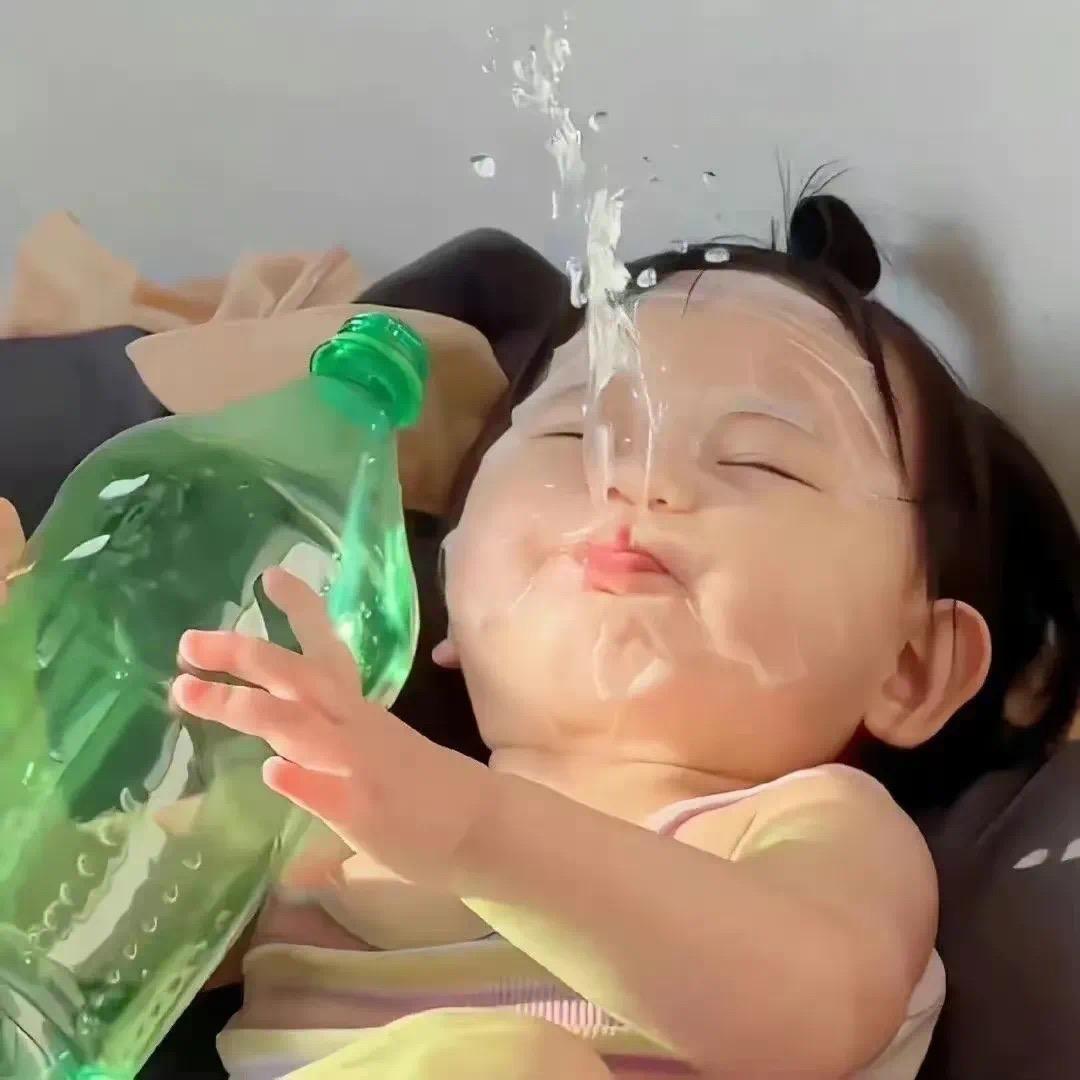 六点一刻起床的拾荒者