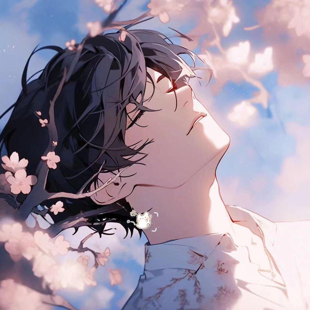神器传说-林少侠
