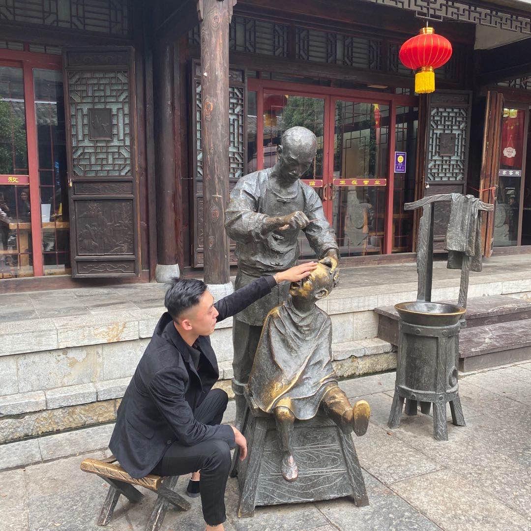 隆宇机械(二手化工制药设备)