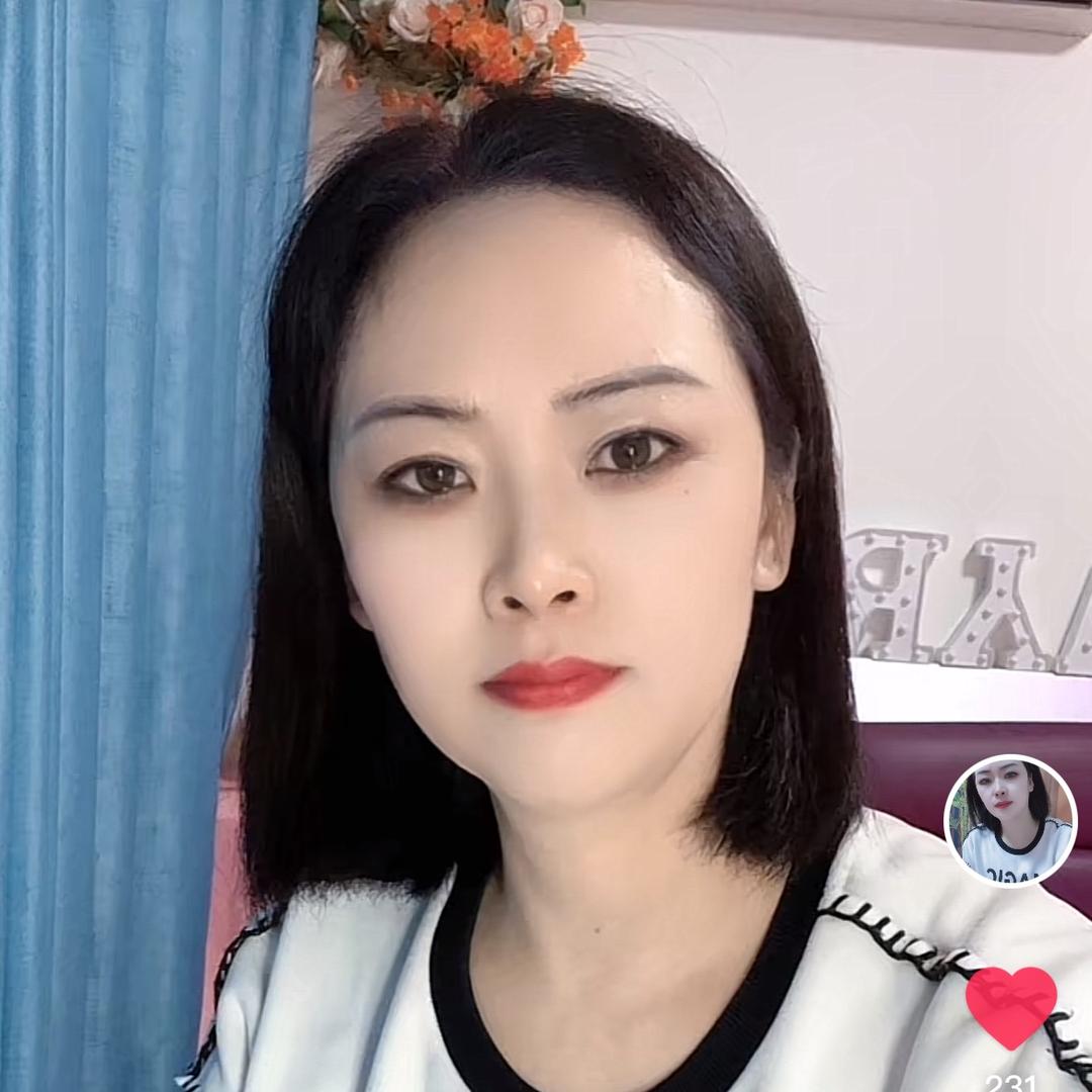 顺鑫园