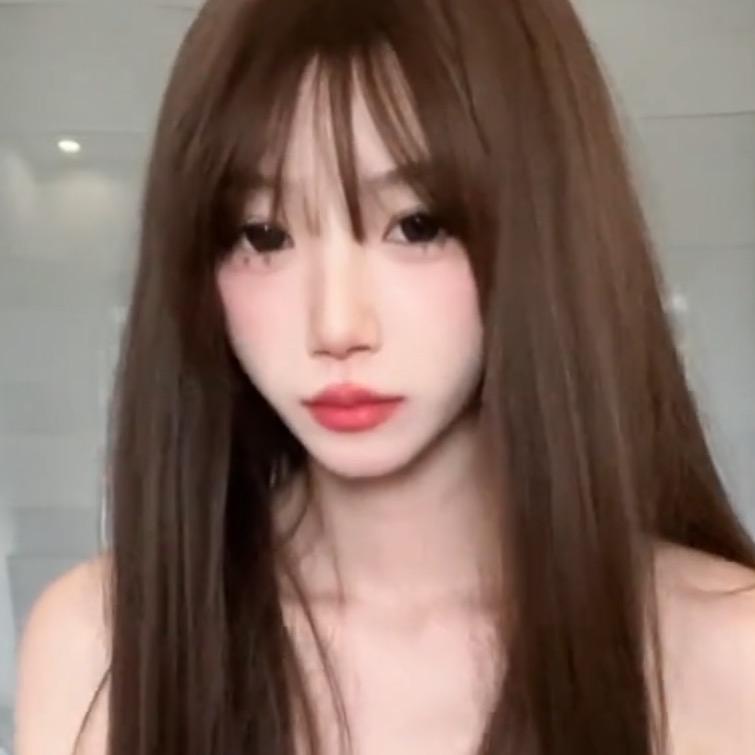 海月