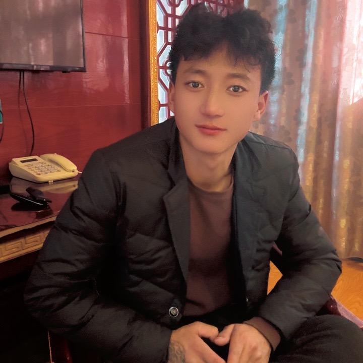 方便面🥯
