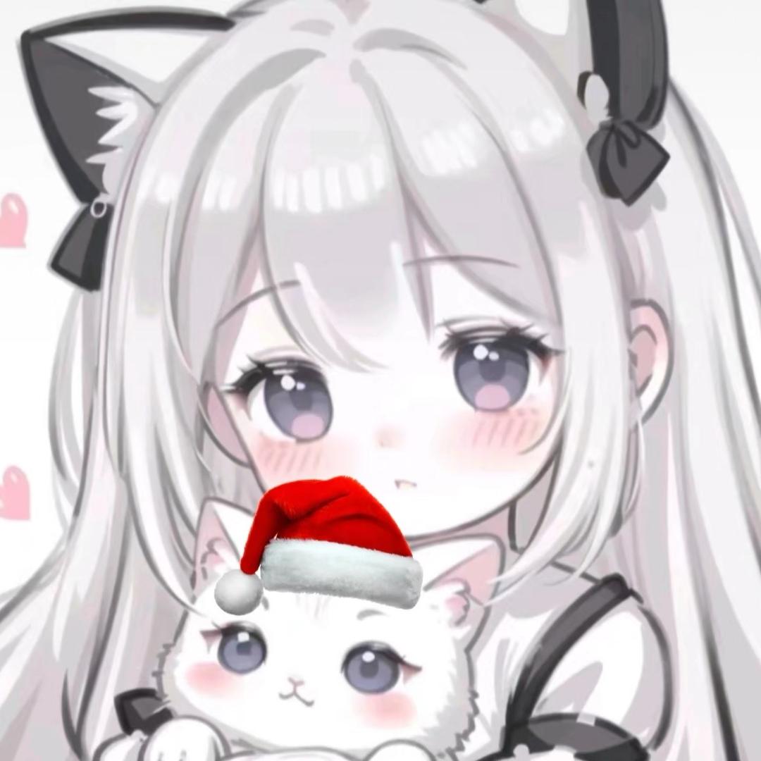 王者荣耀苏苏🍥