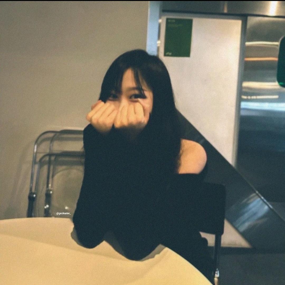 健康快乐好运小美女