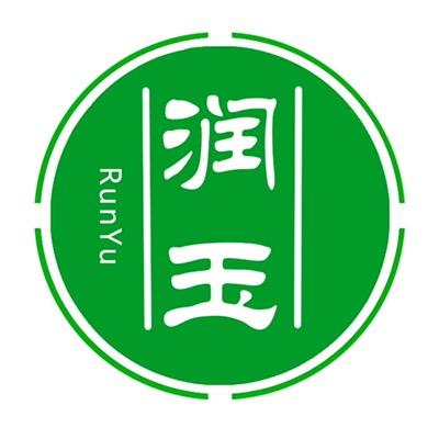 ryzb8888