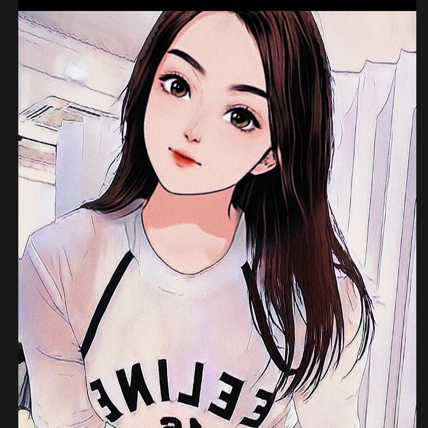小暖（暖·生活馆）