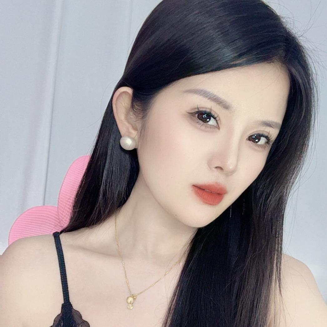 珂珂