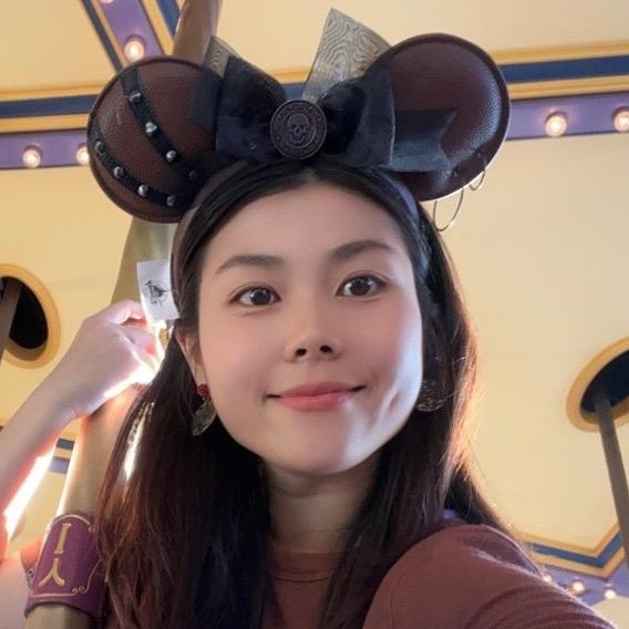 小鱼95斤