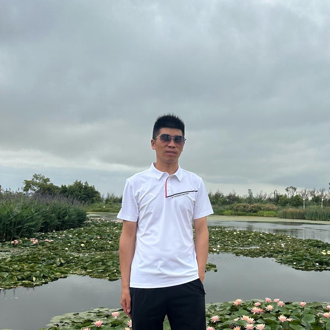 阿奎