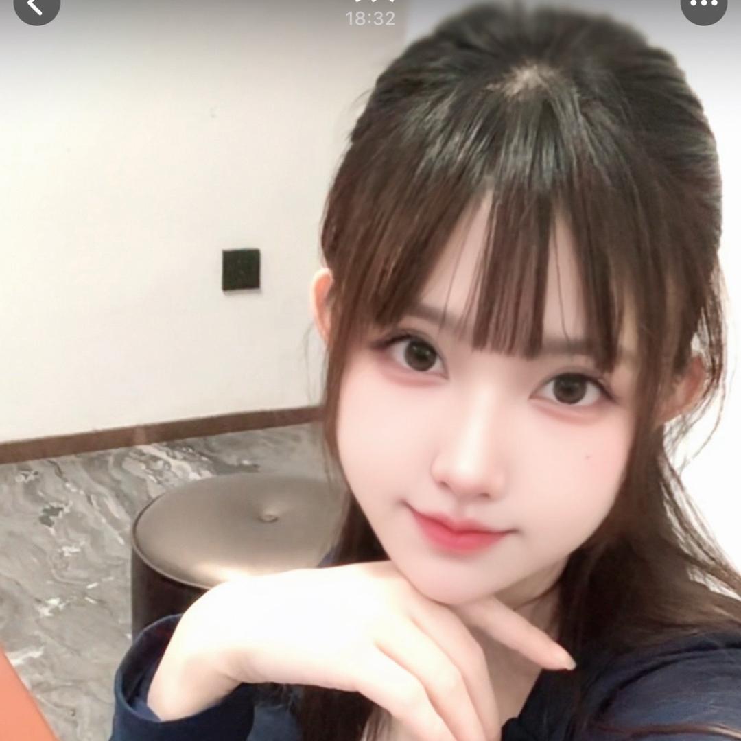 糖糖糖糖糖