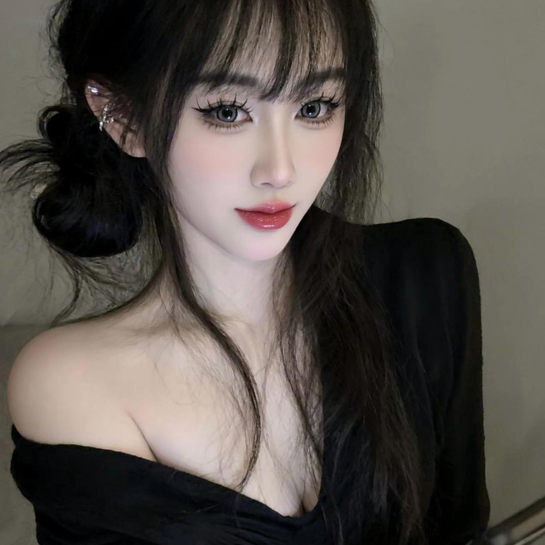 香蕉不呐呐