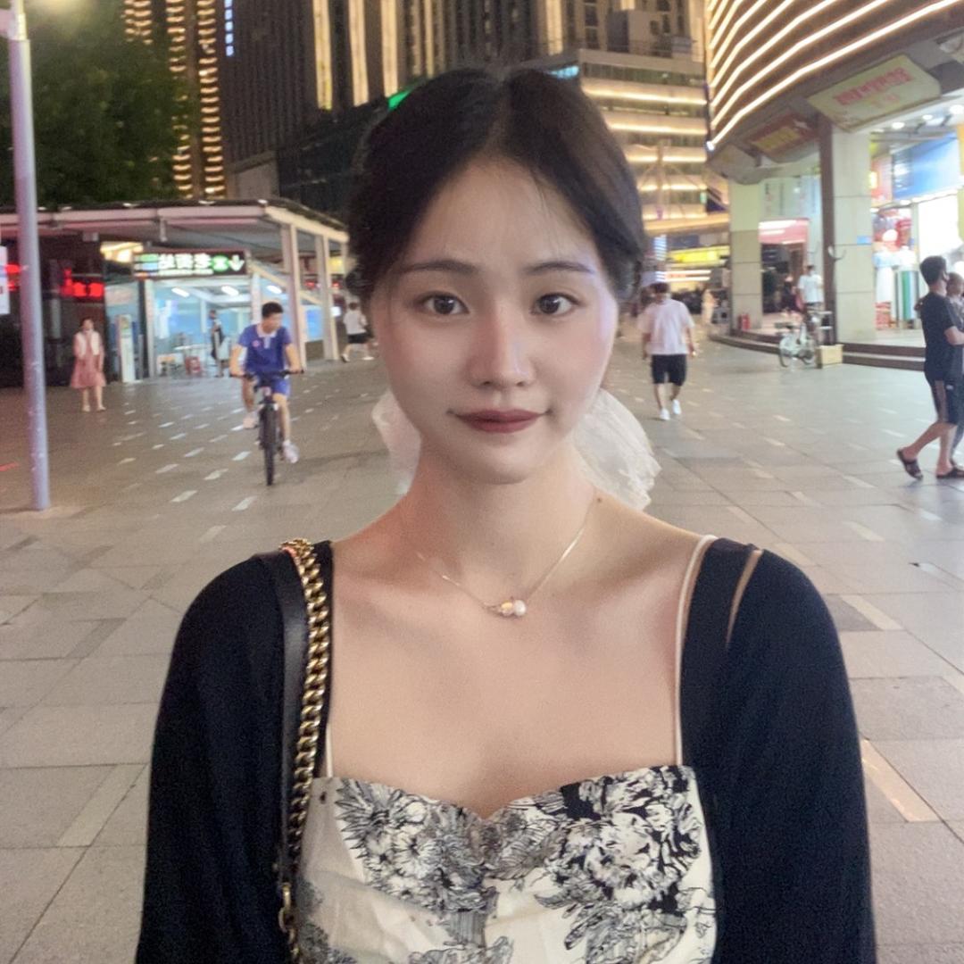 李ok