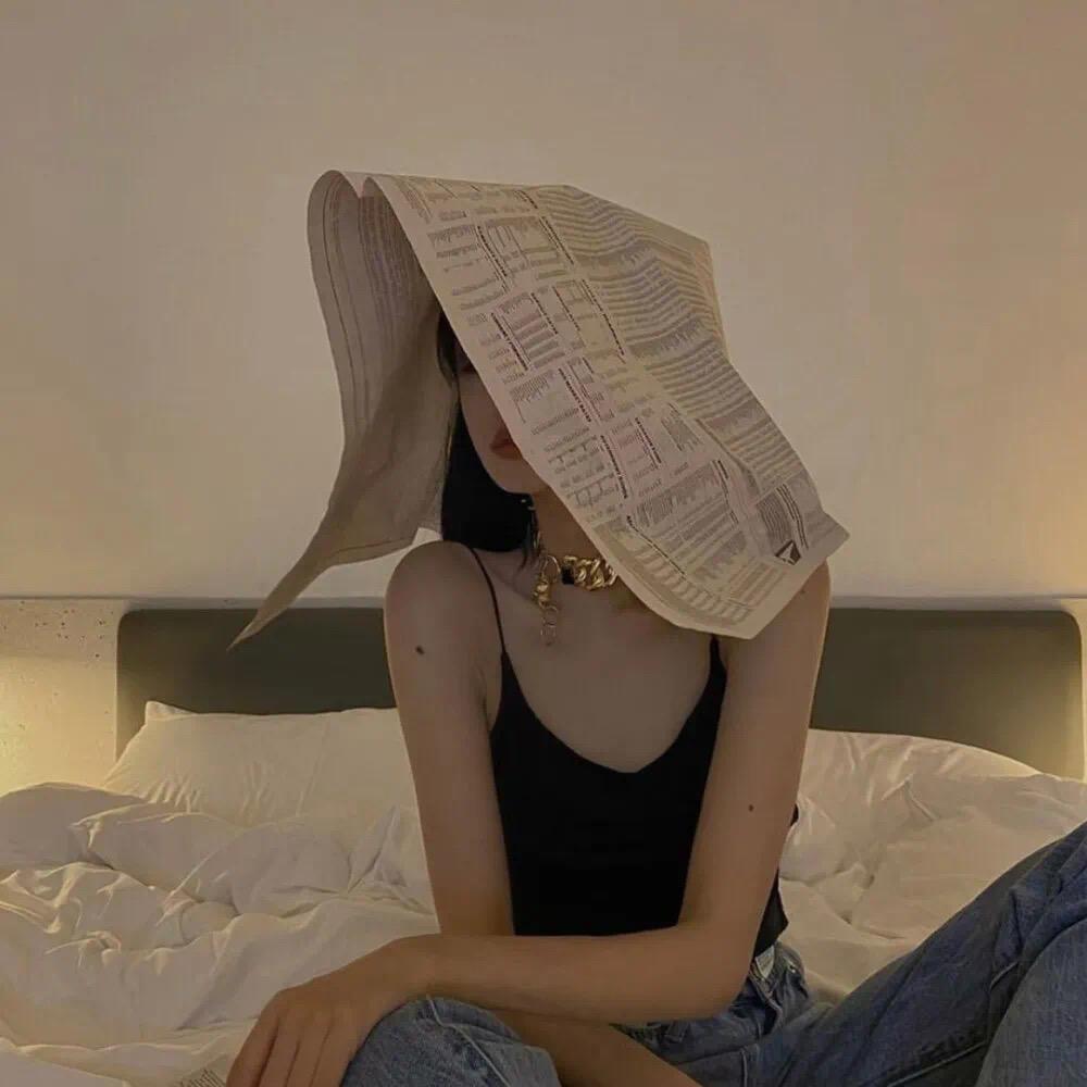 索尔😈