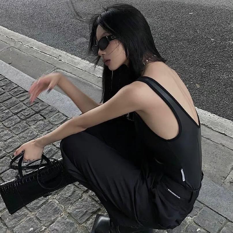 龙虾妹妹.